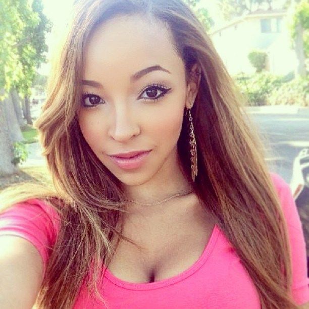 tinashe_kachingwe_looking_cute_QinYNAWh_