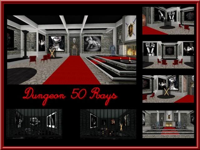  photo dungeon50rays.jpg