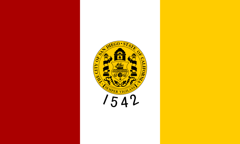 800px-Flag_of_San_Diego_California.png