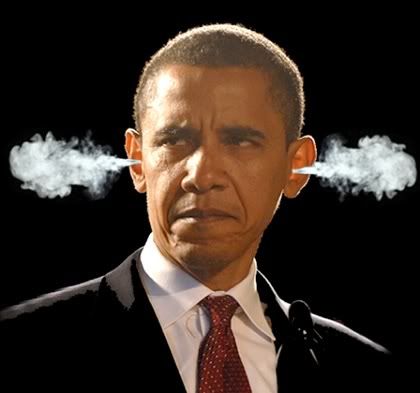 angry Obama photo: angry  obama angry-obama.jpg