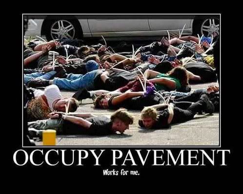 Occupy-Pavement.jpg