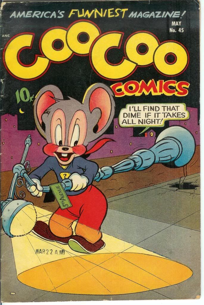 CooCooComics45Front.jpg