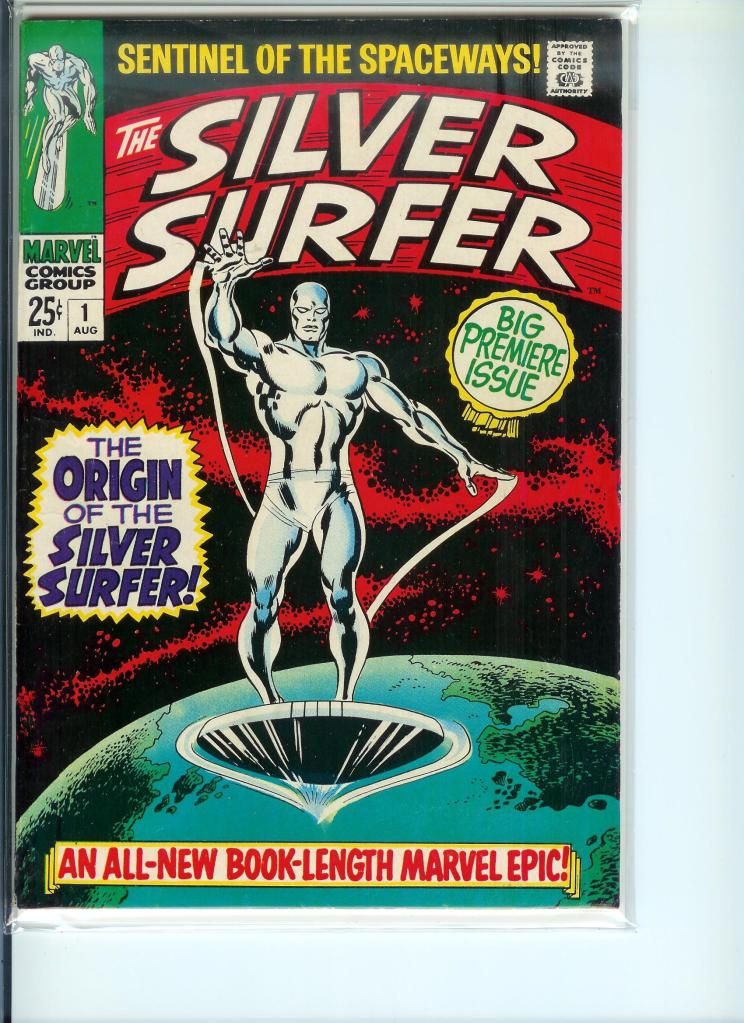 silversurfer1Front.jpg
