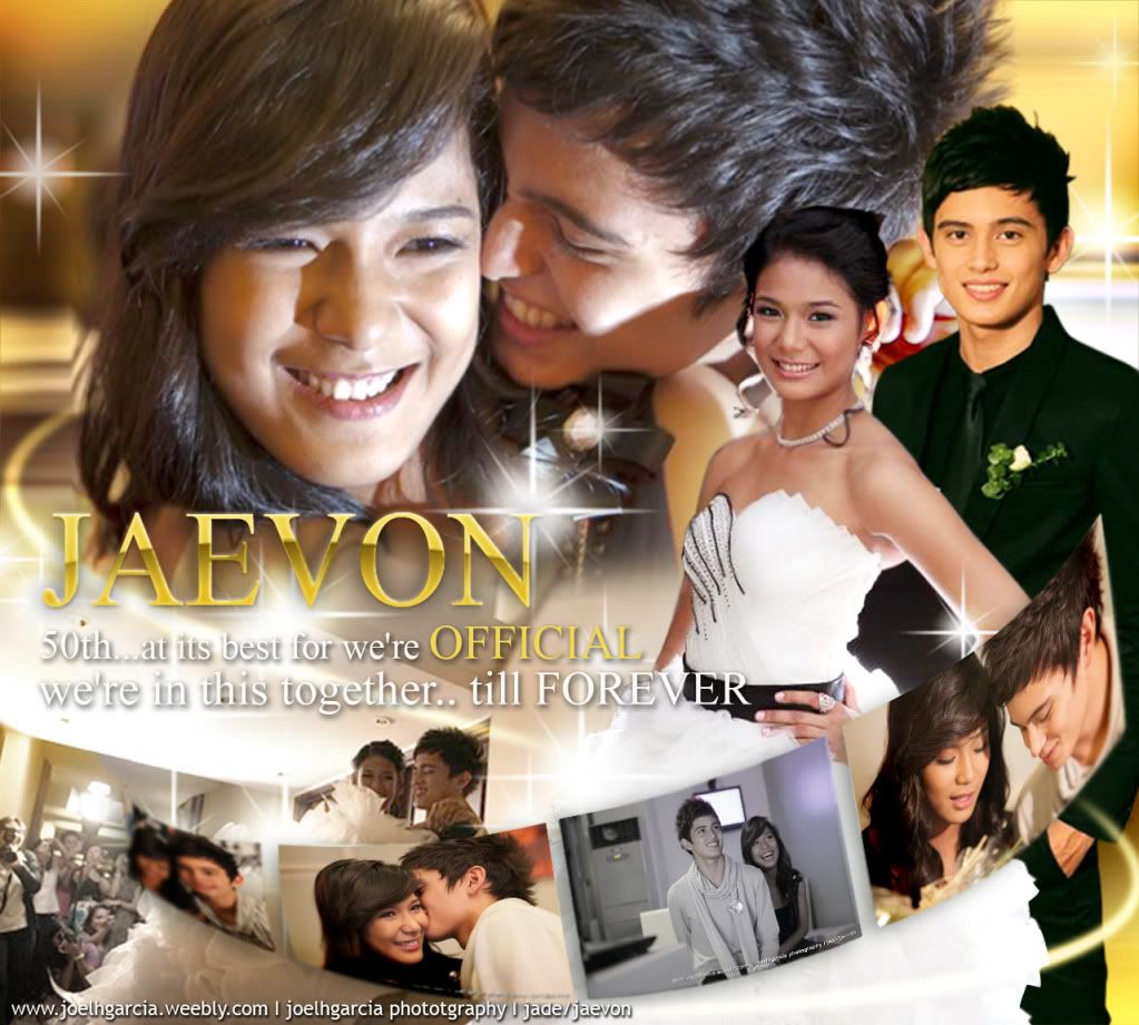 Watch Devon Seron (b. 1993) video Watch Devon Seron (b. 1993) video