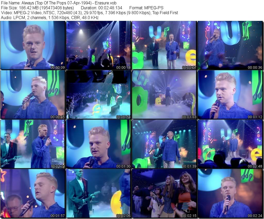 AlwaysTopOfThePops07-Apr-1994-Erasurevob_tn.jpg