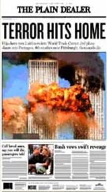 911 terror Pictures, Images and Photos