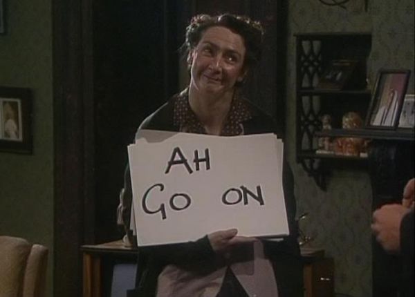 600full-father-ted-screenshot_zps03dfa961.jpg