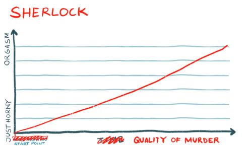 tumblr_m0i9yceMB91qa7ckn.jpg