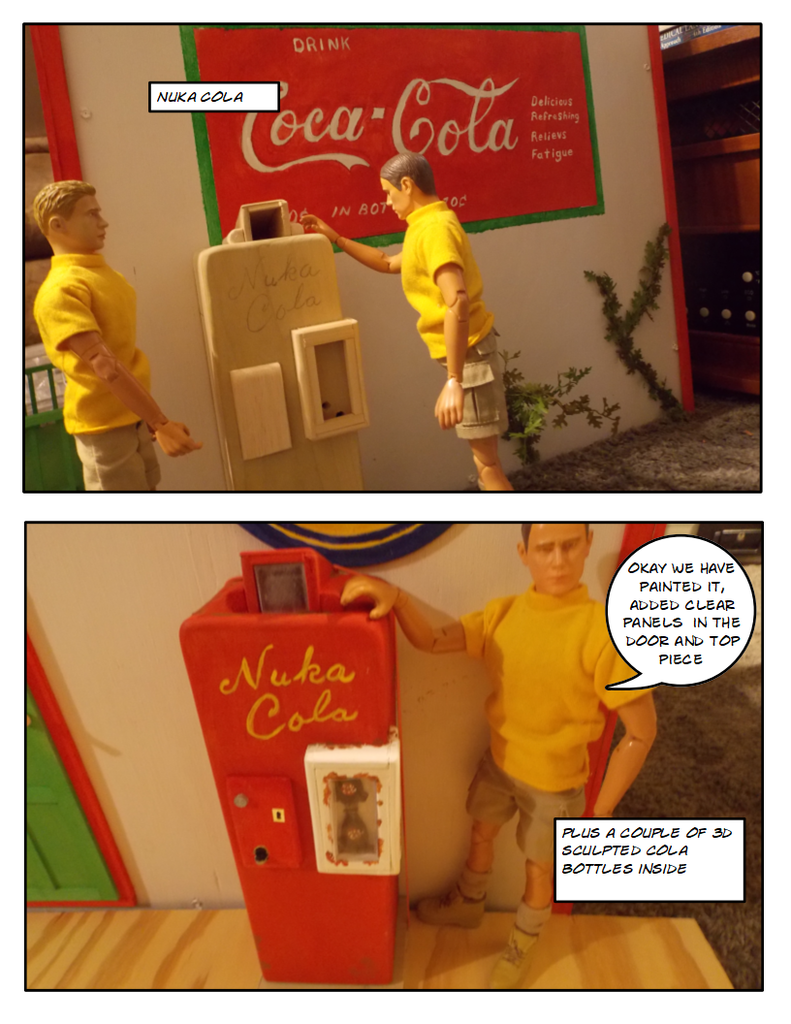 photo Page_1_zpslau79dcu.png