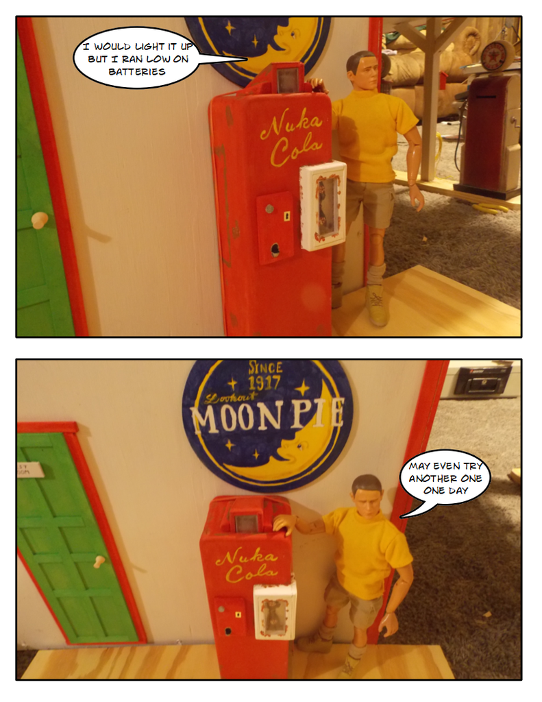 photo Page_2_zpsiztg6or4.png