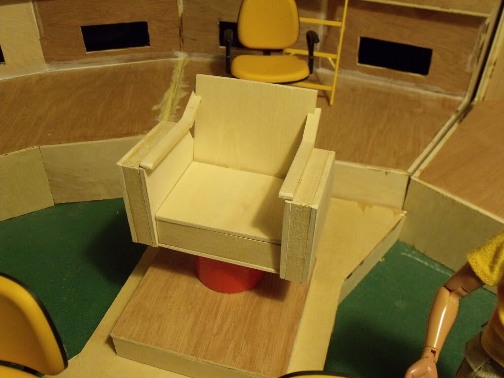 dscf4328.jpg