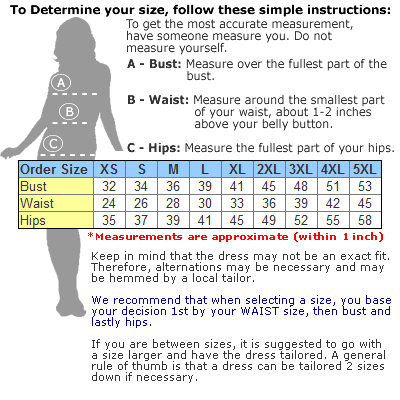 photo starbox-size-chart_zps0lmoicrg.gif