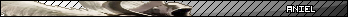 IMG:http://i946.photobucket.com/albums/ad302/deathbounds/signature.png