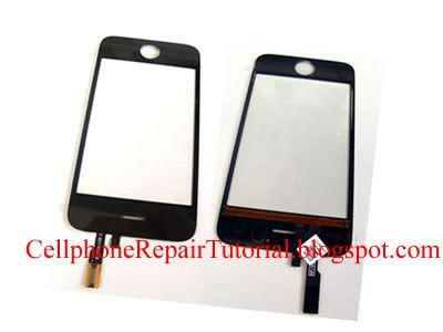iphone-touch-screen