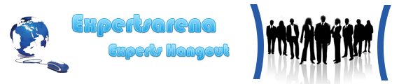 Technology Forum - India's Tech Forum