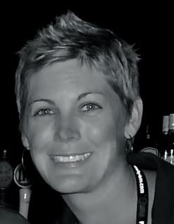 Helen Mahoney © hayz11 social media consultant rates