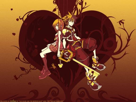 [Imagine: largeAnimePaperwallpapers_Kingdom-Hearts...314521.jpg]