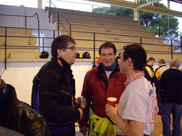 IMGP1340.jpg