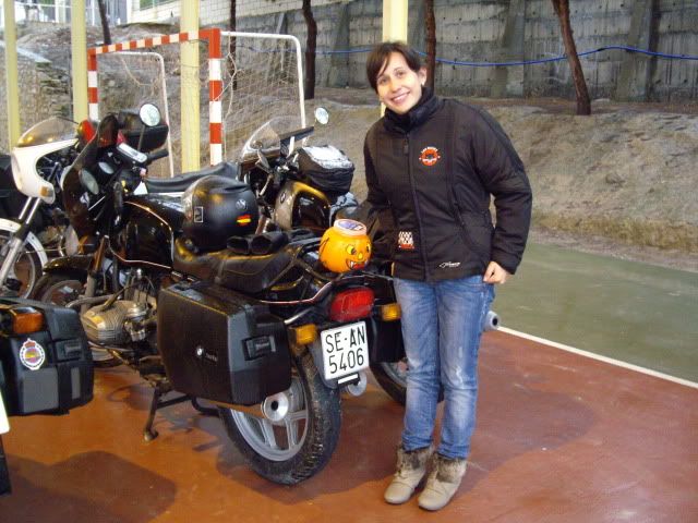 IMGP1345.jpg