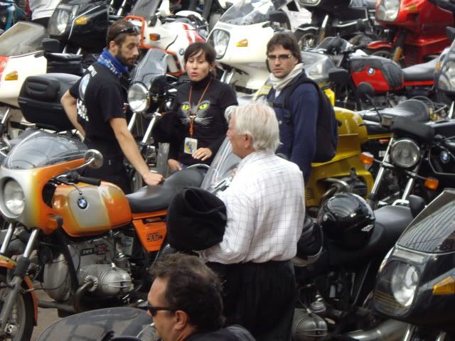 IMGP1357.jpg