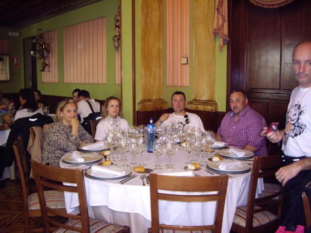 IMGP1391.jpg