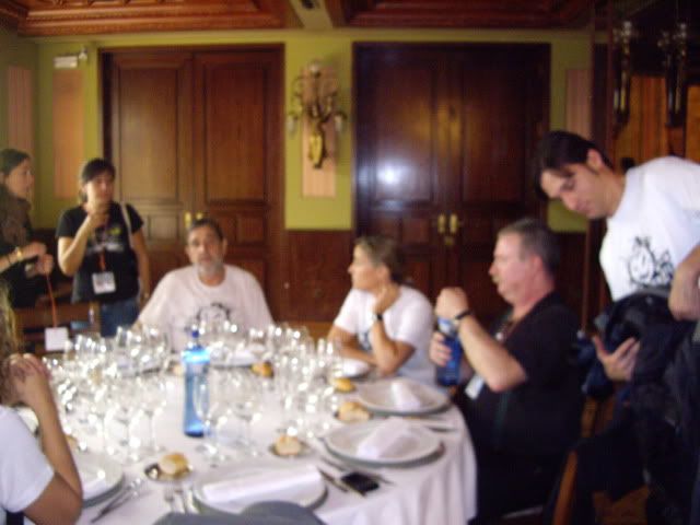 IMGP1393.jpg