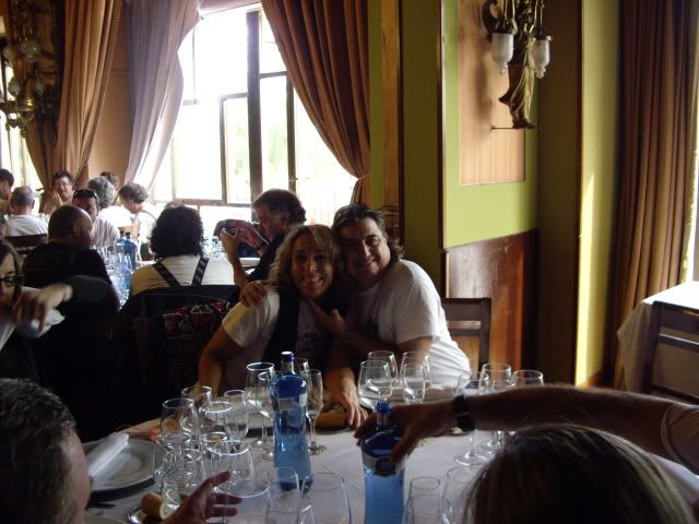 IMGP1396.jpg