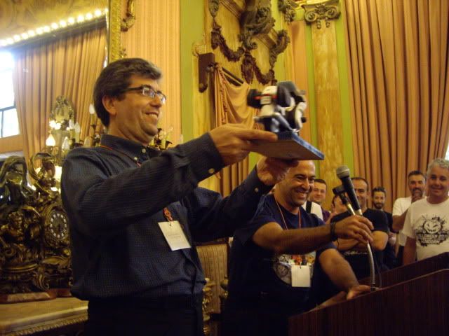 IMGP1433.jpg