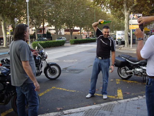 IMGP1444.jpg