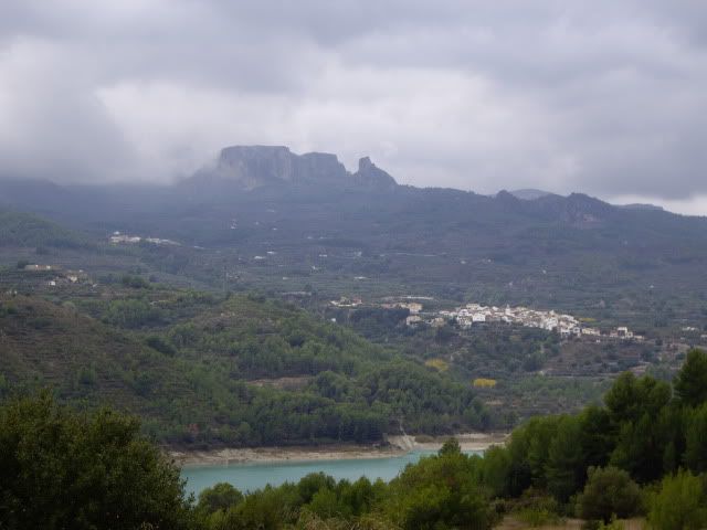 IMGP1458.jpg