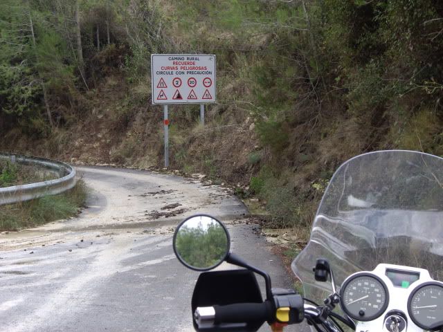 IMGP1469.jpg
