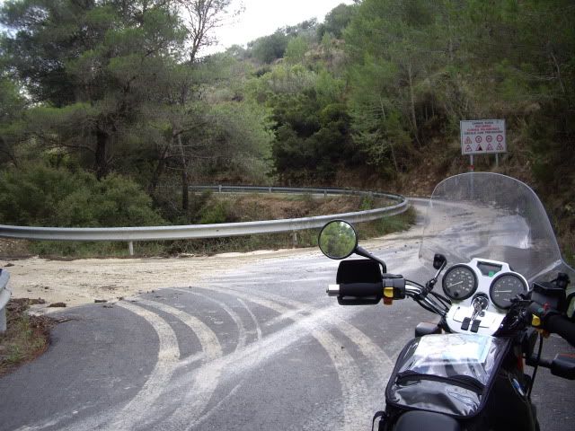 IMGP1470.jpg