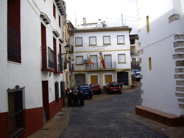 IMGP1483.jpg