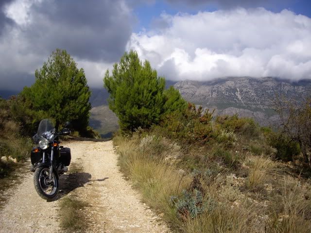 IMGP1491.jpg
