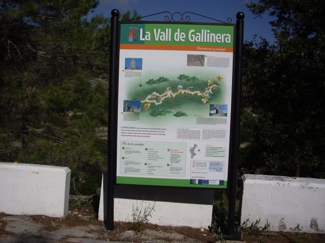 IMGP1507.jpg