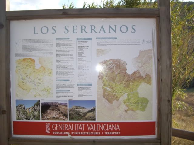 IMGP1521.jpg