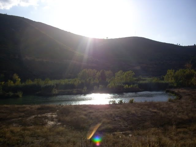 IMGP1522.jpg