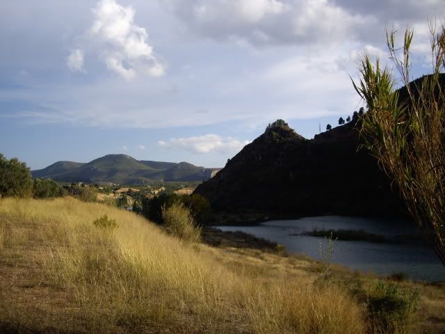 IMGP1523.jpg