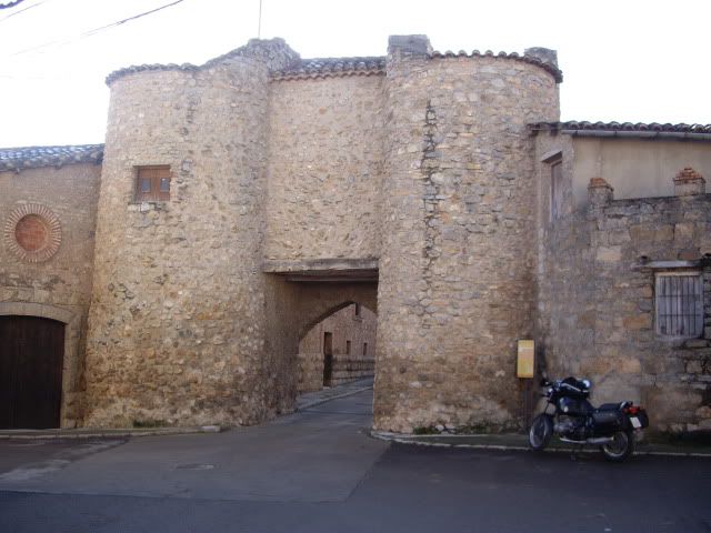 IMGP1530.jpg