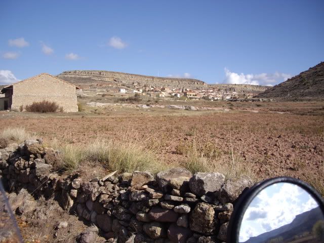 IMGP1544.jpg