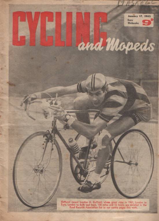 duffieldcyclingmag.jpg