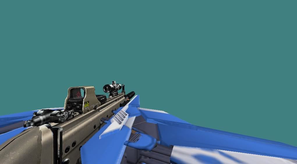 ͼƬ��������´��ڴ򿪲鿴