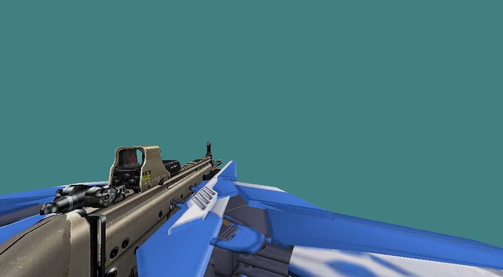 ͼƬ��������´��ڴ򿪲鿴