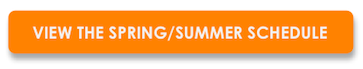 photo RegisterandScheduleButtons_zpsb07a304e.png