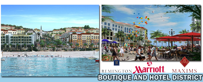 boracay newcoast hotel boracay newcoast hotel