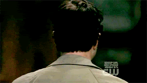 supernatural gif Pictures, Images and Photos