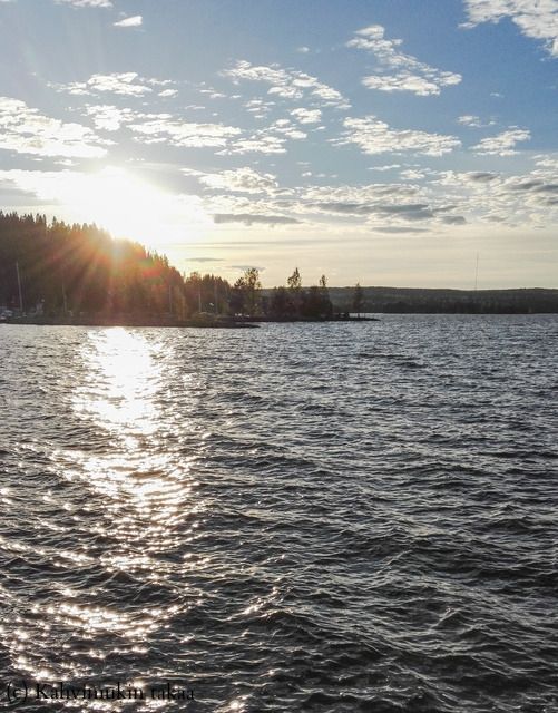 photo vesijaumlrvi_zpshnj4mpih.jpg