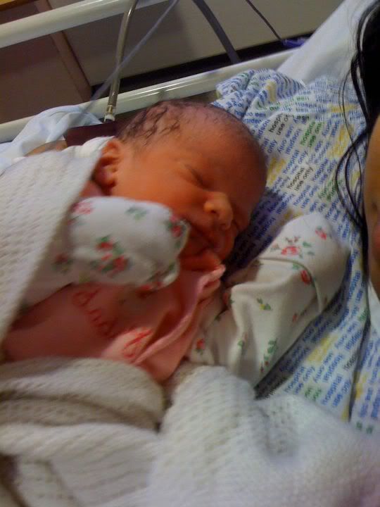 newbornjess.jpg