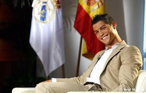 Cristiano ronaldo Pictures, Images and Photos