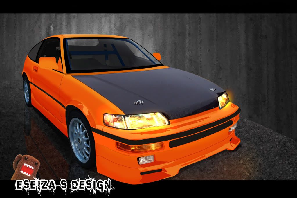 CRX_fin.jpg